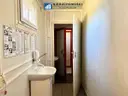 dazu-pawilon-uslugowy-170m-polkowice-091679-zdjecie-7