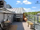 dazu-3-balkony-2-msc-postojowe-os-mysliwska-park-8368b0