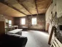 dazu-inwestycja-pod-mieszkania-kino-apollo-1aebd3-zdjecie-7