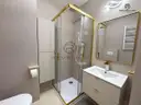 dazu-klimatyzacja-balkon-w-pelni-wyposazone-0829f4-zdjecie-7