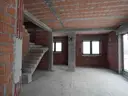 dazu-aleksandria-druga-poprzeczna-dom-na-sprzedaz-7bd1e0-zdjecie-2
