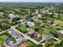 dazu-czestochowa-ul-konwaliowa-apartament-0f8281-zdjecie-9