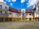 dazu-nowoczesny-lokal-uslugowy-na-wynajem-7046-m2-tarnow-mosciceparter-5f367e