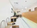 dazu-lokal-pod-apartamenty-biura-krupnicza-przy-rynku-3abe0a-zdjecie-10