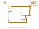 dazu-lokal-gastronomiczny-512-m2-osiedle-amsterdam-ecde6c-zdjecie-11