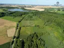 dazu-dzialka-238hajeziorobory-tucholskie-80d4fa-zdjecie-2