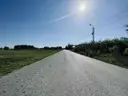 dazu-dzialki-budowlane-1000-m2-wz-projekt-domu-e11b90-zdjecie-6