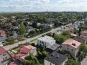 dazu-czestochowa-ul-zakopianska-lokal-na-wynajem-1f5d43-zdjecie-14
