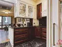 dazu-dwupoziomowy-apartament-z-panorama-na-jezioro-4aecfc-zdjecie-5
