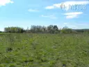 dazu-roznowice-dzialka-budowlana-19-a-997s-87dba3-zdjecie-3