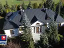 dazu-dom-na-sprzedaz-kreznica-jara-kreznica-jara-2bd807-zdjecie-15