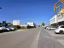 dazu-lokal-uzytkowy-86-m2-na-wynajem-tarnow-ul-prze-996475-zdjecie-10