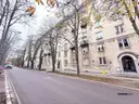 dazu-klimatyczna-kawalerka-341-m2-w-kamienicy-6fb1c9-zdjecie-8