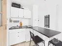 dazu-kawalerka-1-pok-26-m2-balkon-widok-zwierzeta-6acd20-zdjecie-6
