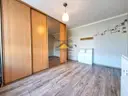 dazu-2-pokoje-osobna-kuchnia-balkon-1-pietro-64eacb-zdjecie-11