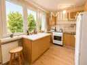 dazu-chojny-36-m2-balkon-mozliwosc-2-pokoi-a91754-zdjecie-7