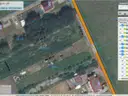 dazu-mpzp-bb-10min-dk1-12min-s1-8min-media-753ff5-zdjecie-17