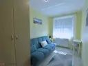 dazu-do-wynajecia-2-pokoje-balkon-klima-ulzmudzka-1e2f94-zdjecie-9