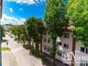 dazu-mieszkanie-2-pokoje-bialogard-ul-sikorskiego-208b8f-zdjecie-15