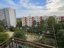 dazu-3-pokoje-5995-m2-kielce-os-swietokrzyskie-7105b8-zdjecie-7