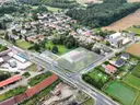 dazu-walenczow-ul-czestochowska-obiekt-uslugowy-50302f