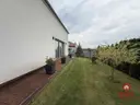 dazu-piekny-dom-na-sprzedaz-studzianki-bad1d0-zdjecie-21