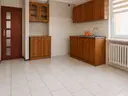 dazu-przestronne-mieszkanie-z-potencjalem-centrum-sejn-512754-zdjecie-9