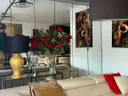 dazu-czy-to-najladniejszy-apartament-pod-poznaniem-576029-zdjecie-3