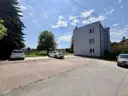 dazu-2-miejsca-postojowe-25-min-do-krakowa-18b664-zdjecie-20