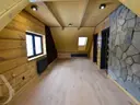 dazu-dom-z-bala-260m2-na-dzialce-2284m2-stary-dwor-910c77-zdjecie-18