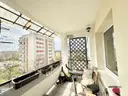 dazu-3-pokoje-kowalczewskiego-kielce-a20550-zdjecie-24