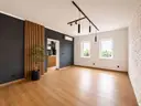 dazu-klodniczanka-1-pietro-61m2-c0f6cb-zdjecie-2