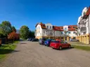 dazu-nowoczesny-lokal-uslugowy-na-wynajem-7046-m2-tarnow-mosciceparter-5f367e-zdjecie-2