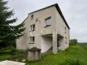 dazu-dom-na-dzialce-1100-m2-mozliwosc-2mieszkan-gorzow-kontakt-w-tresci-ca96bf-zdjecie-2