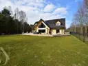 dazu-dom-z-bala-260m2-na-dzialce-2284m2-stary-dwor-910c77-zdjecie-2