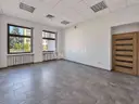 dazu-lokal-biurowy-264-m2-centrum-tarnowa-parter-853118-zdjecie-4