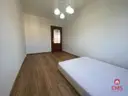 dazu-mieszkanie-w-centrum-augustowa-po-remoncie-f0b2fe-zdjecie-3