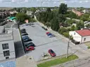 dazu-klobuck-ul-jasna-dzialka-na-wynajem-05f5b6-zdjecie-2
