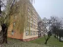 dazu-3-pokoje-51m2-staszow-wschodnia-jasne-mieszkanie-961f12-zdjecie-19