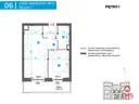 dazu-apartament-bez-prowizji-bez-pcc-d46c45-zdjecie-11