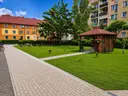 dazu-piekny-ogrod-balkon-pogorzelec-c39781-zdjecie-3