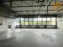 dazu-do-wynajecia-magazyn-231m2-na-zeraniu-na-bialolece-trasa-s8-biuro-51dee5