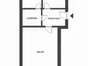 dazu-2-niezalezne-pokoje-41-m2-blisko-centrum-77e505-zdjecie-9