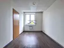 dazu-lokal-uzytkowy-na-sprzedaz-w-centrum-miasta-c97a52-zdjecie-7