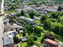 dazu-klobuck-magazyn-w-centrum-klobucka-76f9cf-zdjecie-3