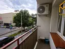 dazu-mieszkanie-na-i-pietrze-naprzeciw-ch-max-2de406-zdjecie-17