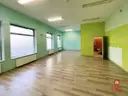 dazu-lokale-na-biura-gabinety-placowki-edukacyjne-2378b4-zdjecie-3