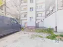 dazu-twoj-biznes-w-sercu-swidnicy-lokal-100-m-od-rynku-dd6521-zdjecie-11