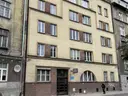dazu-lokal-mieszkalny-przy-ul-juliusza-slowackiego-5014a-ef05c3-zdjecie-8