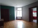 dazu-przytulne-mieszkanie-w-sercu-lodzi-69bb6f-zdjecie-8